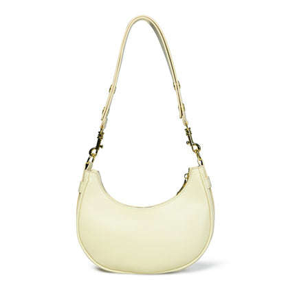 Pelle Luxur Hand Bag PL24C573