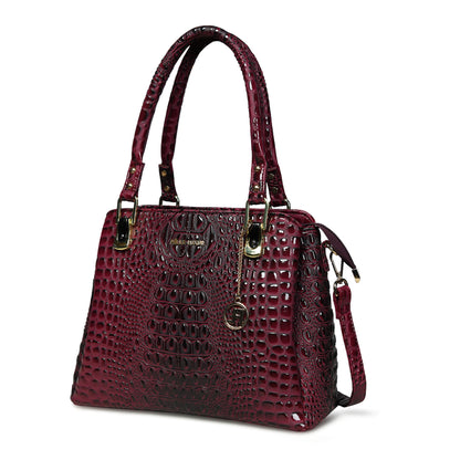 Pelle Luxur Hand Bag PL019