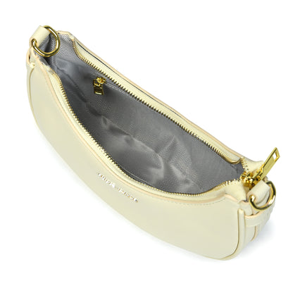 Pelle Luxur Hand Bag PL24C573