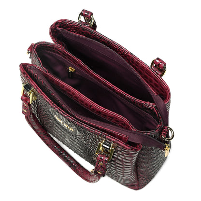 Pelle Luxur Hand Bag PL019