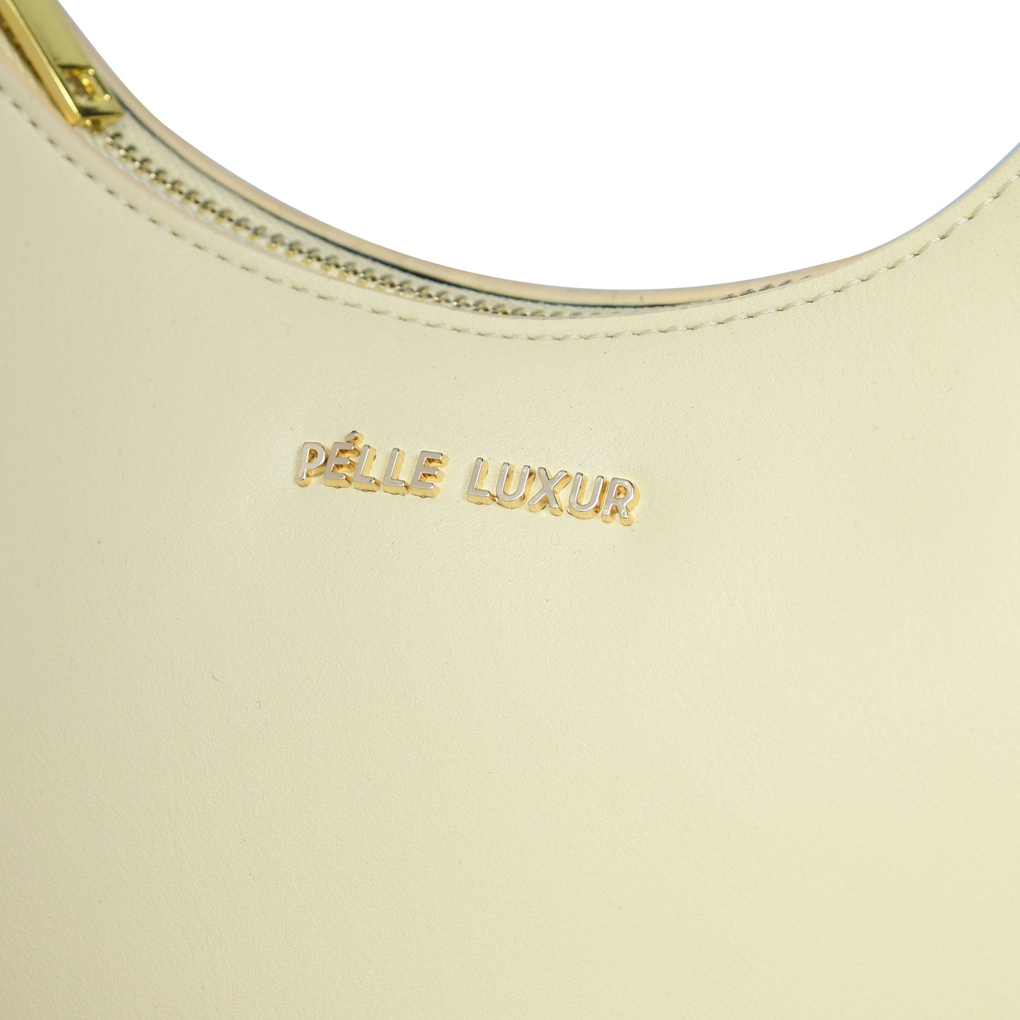 Pelle Luxur Hand Bag PL24C573