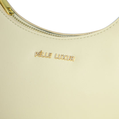 Pelle Luxur Hand Bag PL24C573