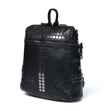 Pelle Luxur Backpack Bag PL25C878