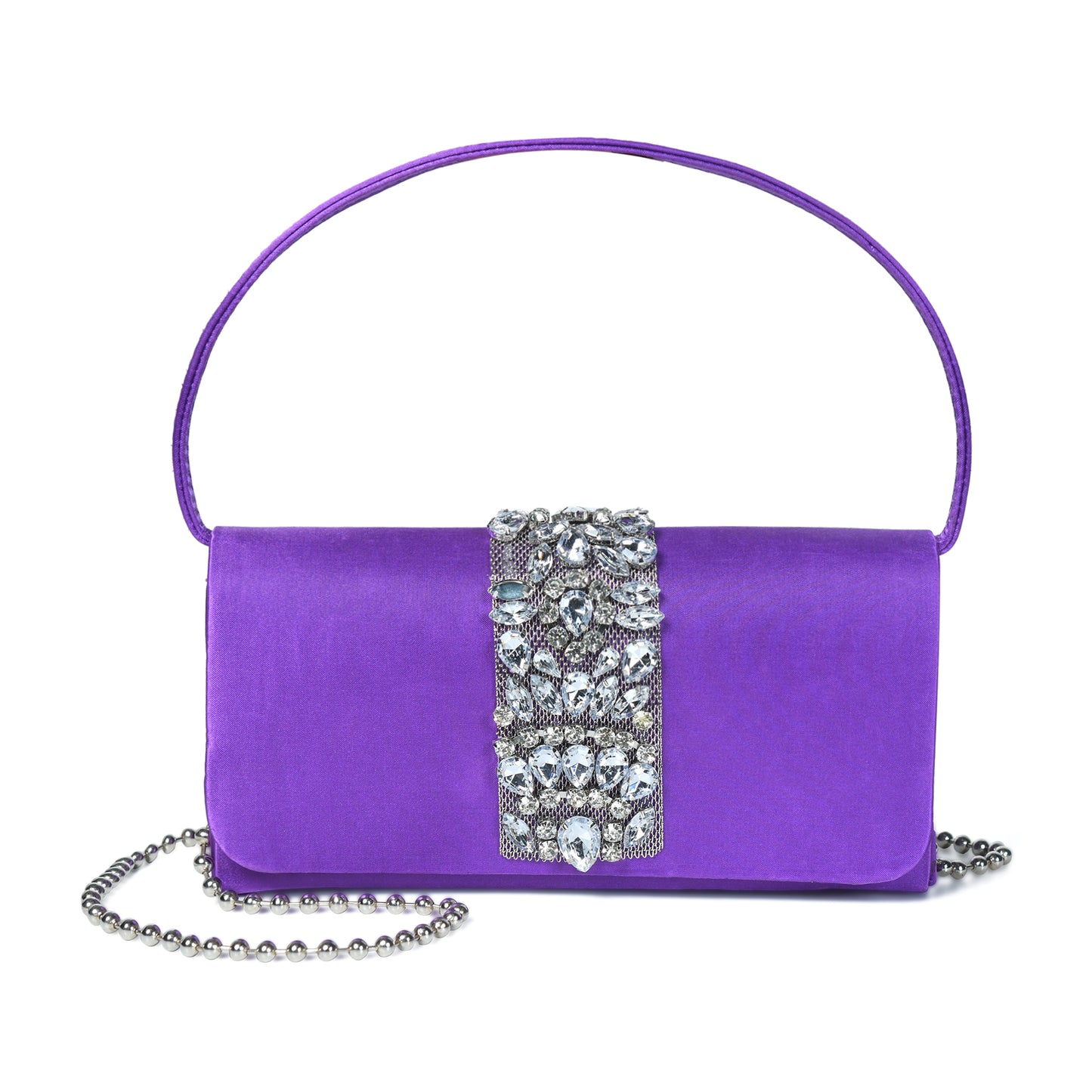 Pelle Luxur Slings Bag PL25C702