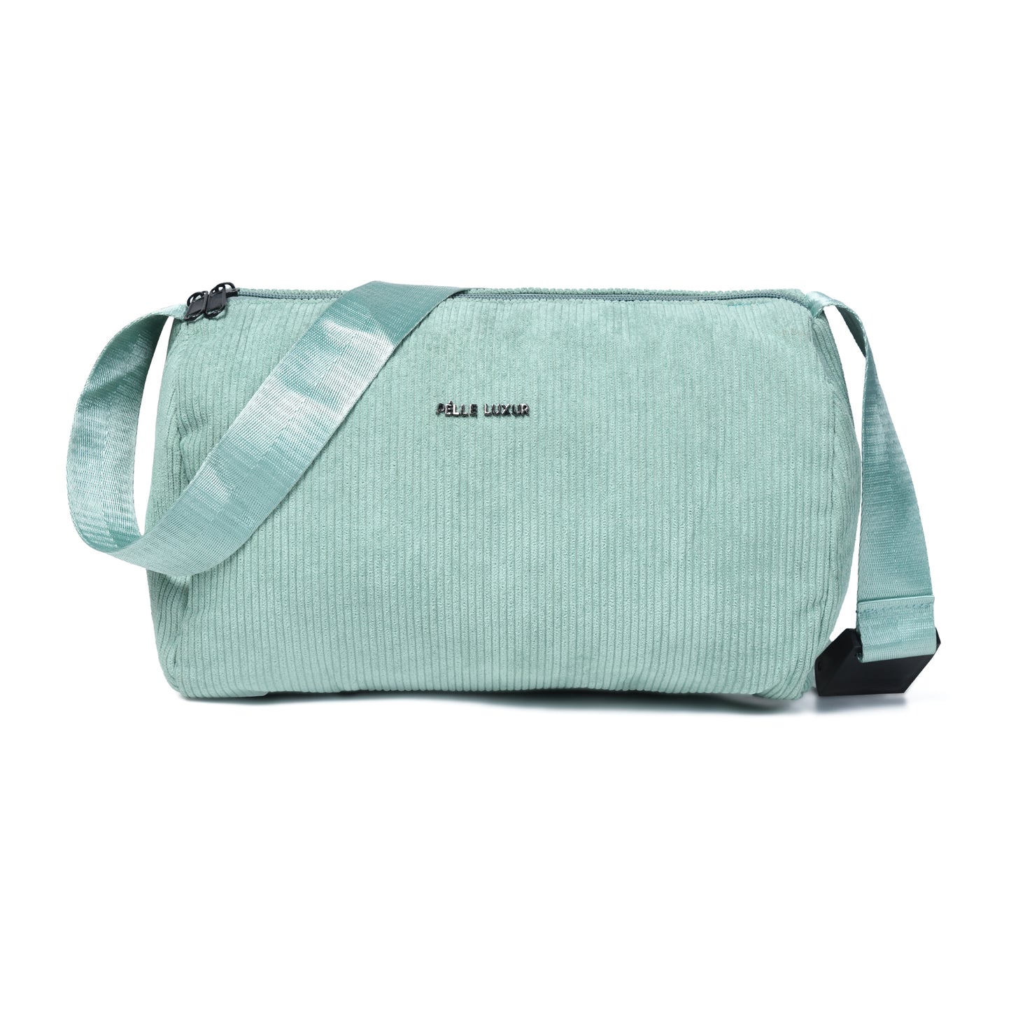 Pelle Luxur Slining Bag PL25C846