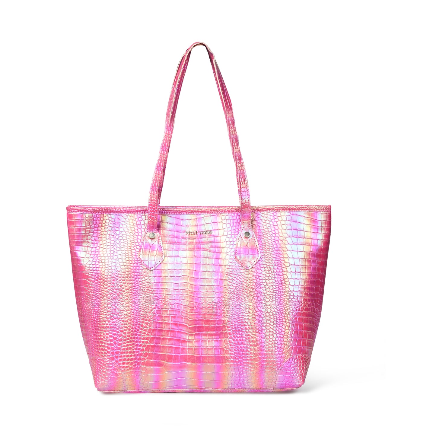 Pelle Luxur Hand Bag PL016