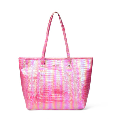 Pelle Luxur Hand Bag PL016