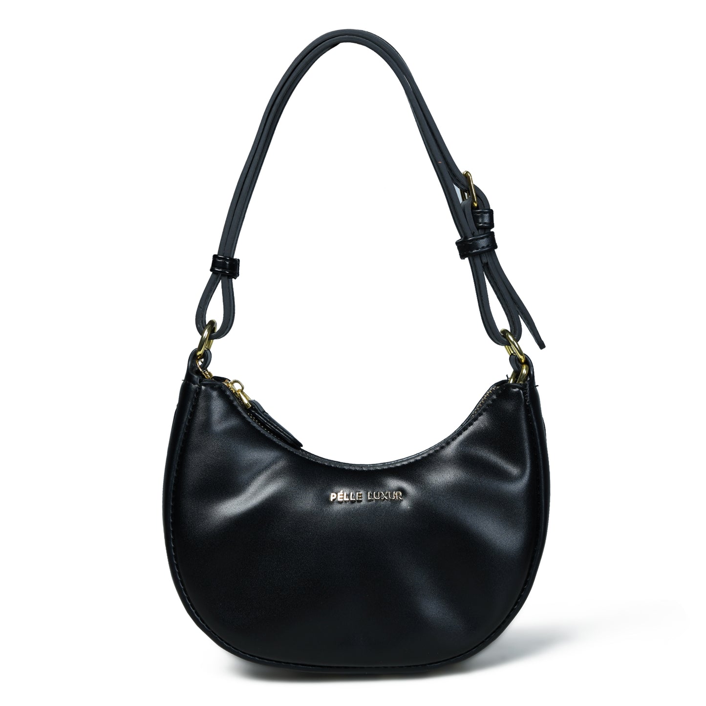 Pelle Luxur Hand Bag PL24C575