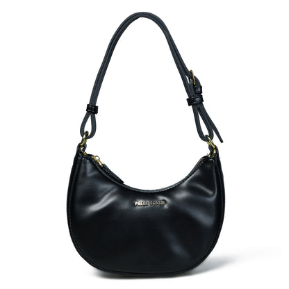 Pelle Luxur Hand Bag PL24C575