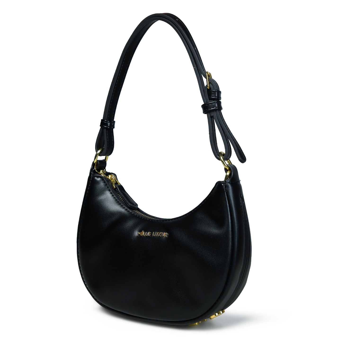 Pelle Luxur Hand Bag PL24C575