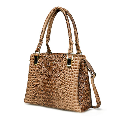 Pelle Luxur Hand Bag PL018