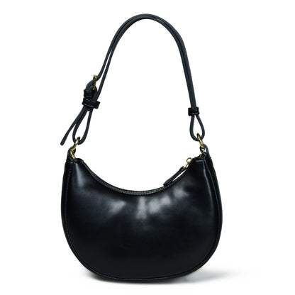 Pelle Luxur Hand Bag PL24C575