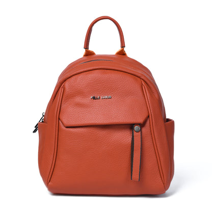 Pelle Luxur Mini Backpack Bag PL25C854