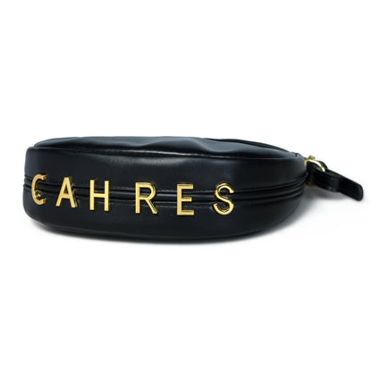 Pelle Luxur Hand Bag PL24C575