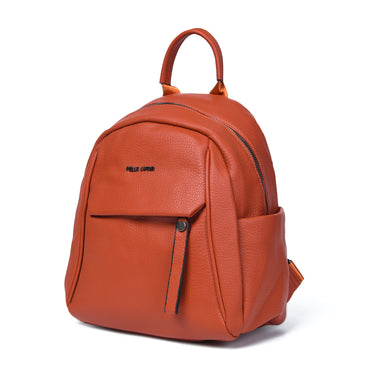 Pelle Luxur Mini Backpack Bag PL25C854