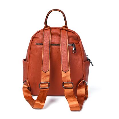 Pelle Luxur Mini Backpack Bag PL25C854