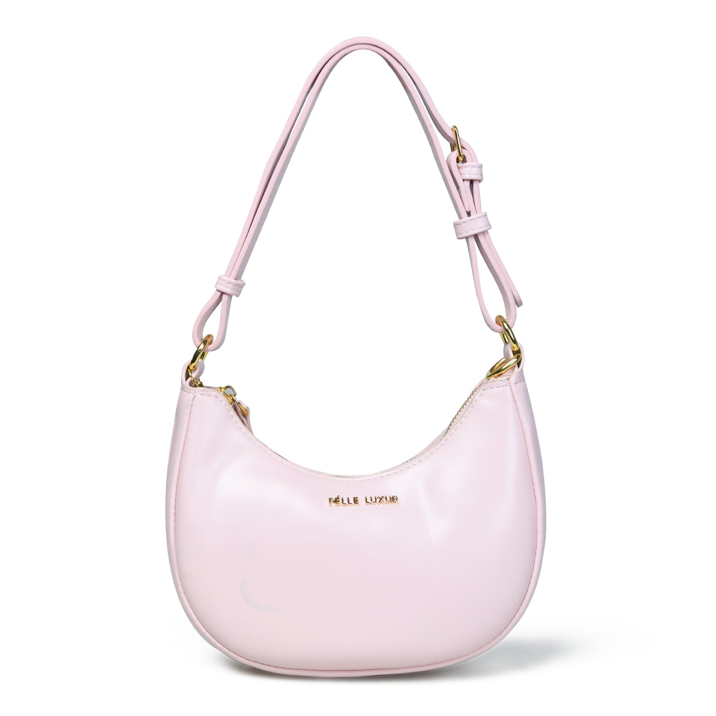 Pelle Luxur Hand Bag PL24C574