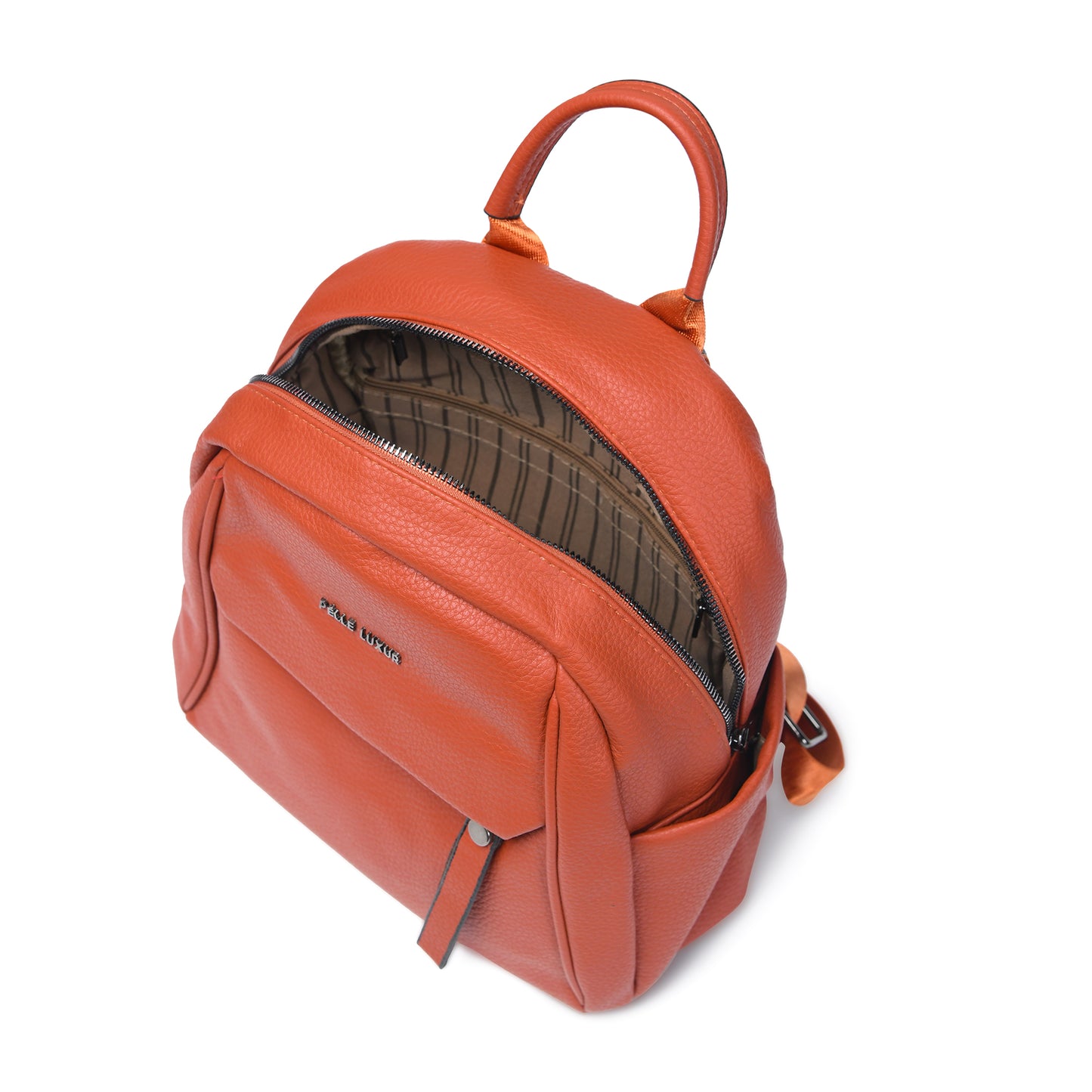 Pelle Luxur Mini Backpack Bag PL25C854
