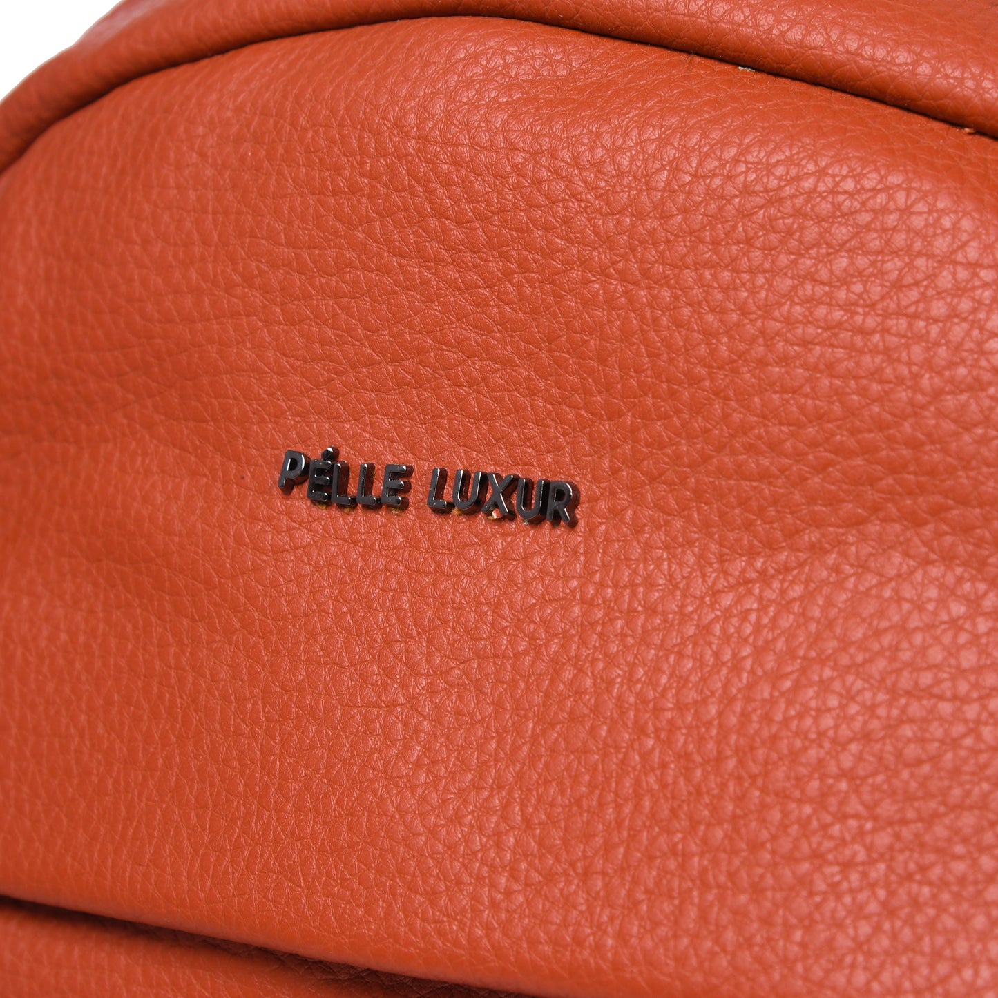 Pelle Luxur Mini Backpack Bag PL25C854