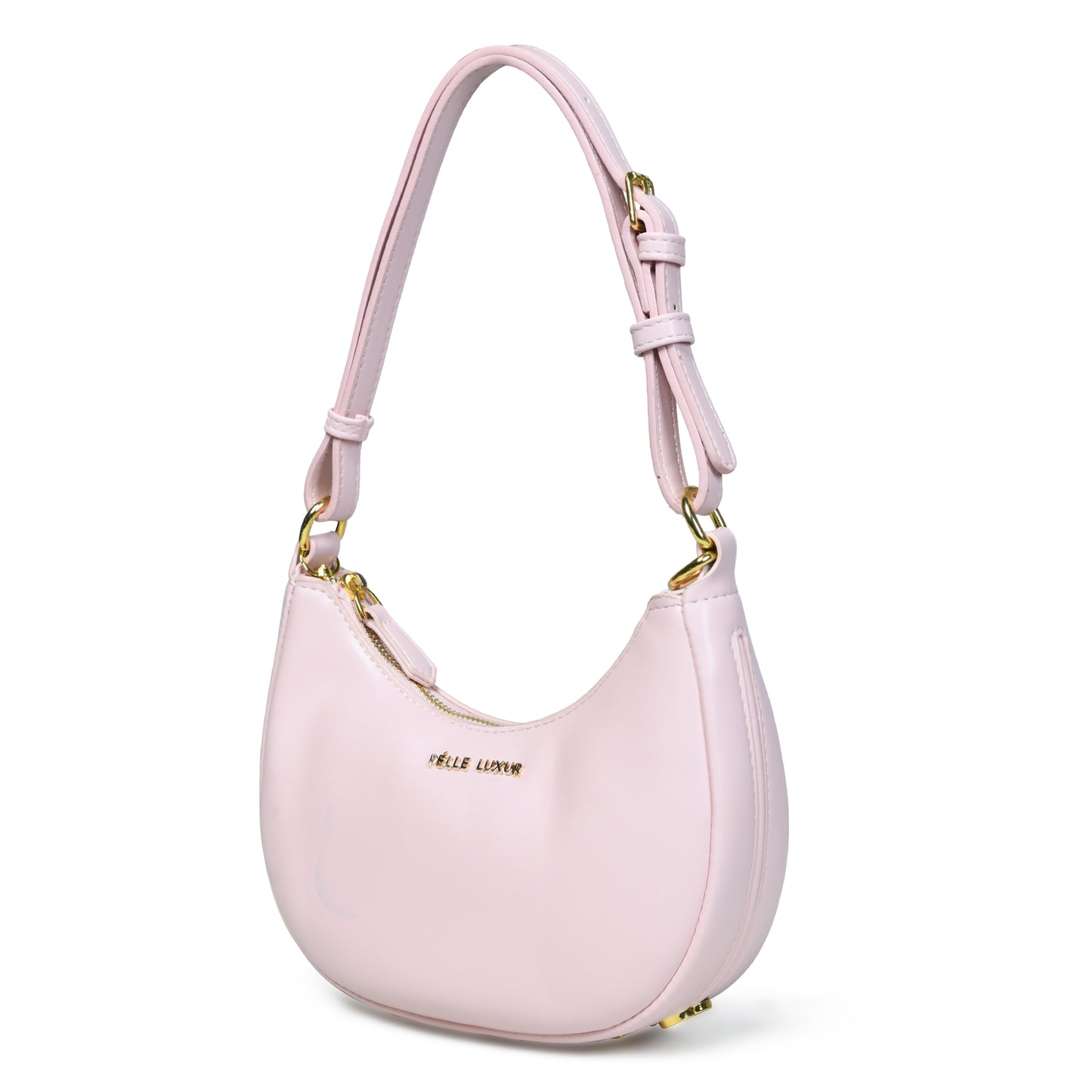 Pelle Luxur Hand Bag PL24C574