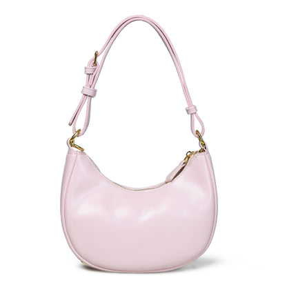 Pelle Luxur Hand Bag PL24C574