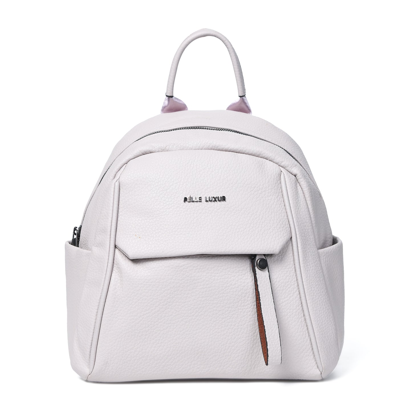 Pelle Luxur Mini Backpack Bag PL25C853