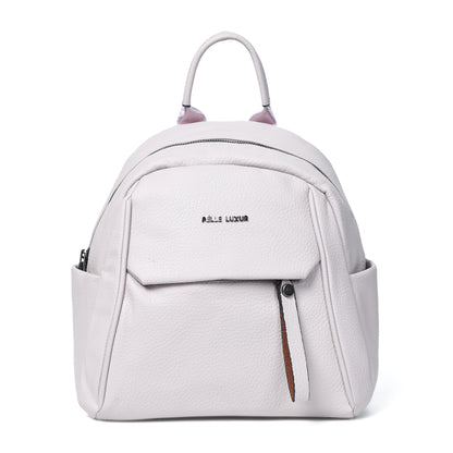 Pelle Luxur Mini Backpack Bag PL25C853