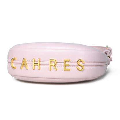 Pelle Luxur Hand Bag PL24C574