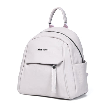Pelle Luxur Mini Backpack Bag PL25C853