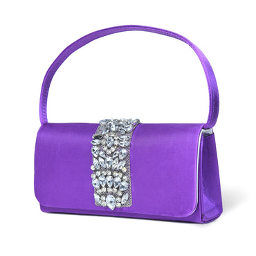 Pelle Luxur Slings Bag PL25C702