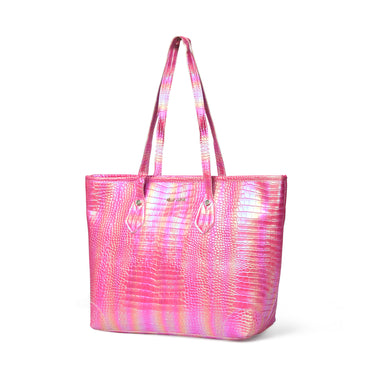 Pelle Luxur Hand Bag PL016