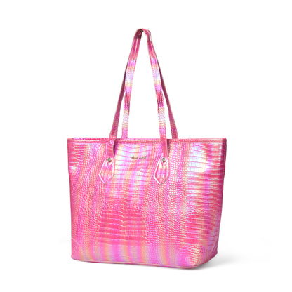 Pelle Luxur Hand Bag PL016