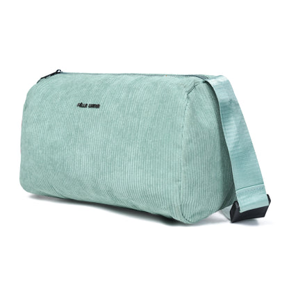Pelle Luxur Slining Bag PL25C846