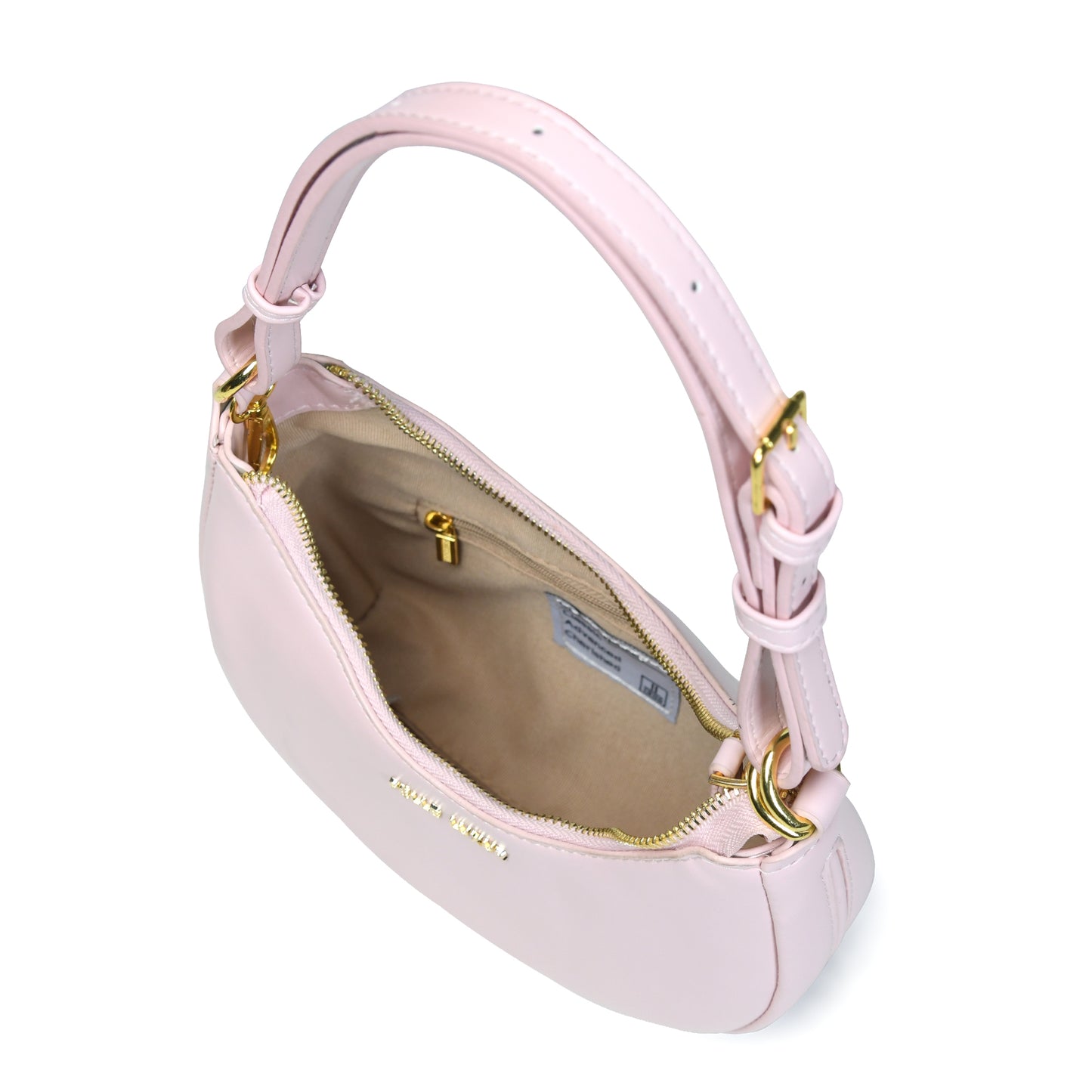 Pelle Luxur Hand Bag PL24C574