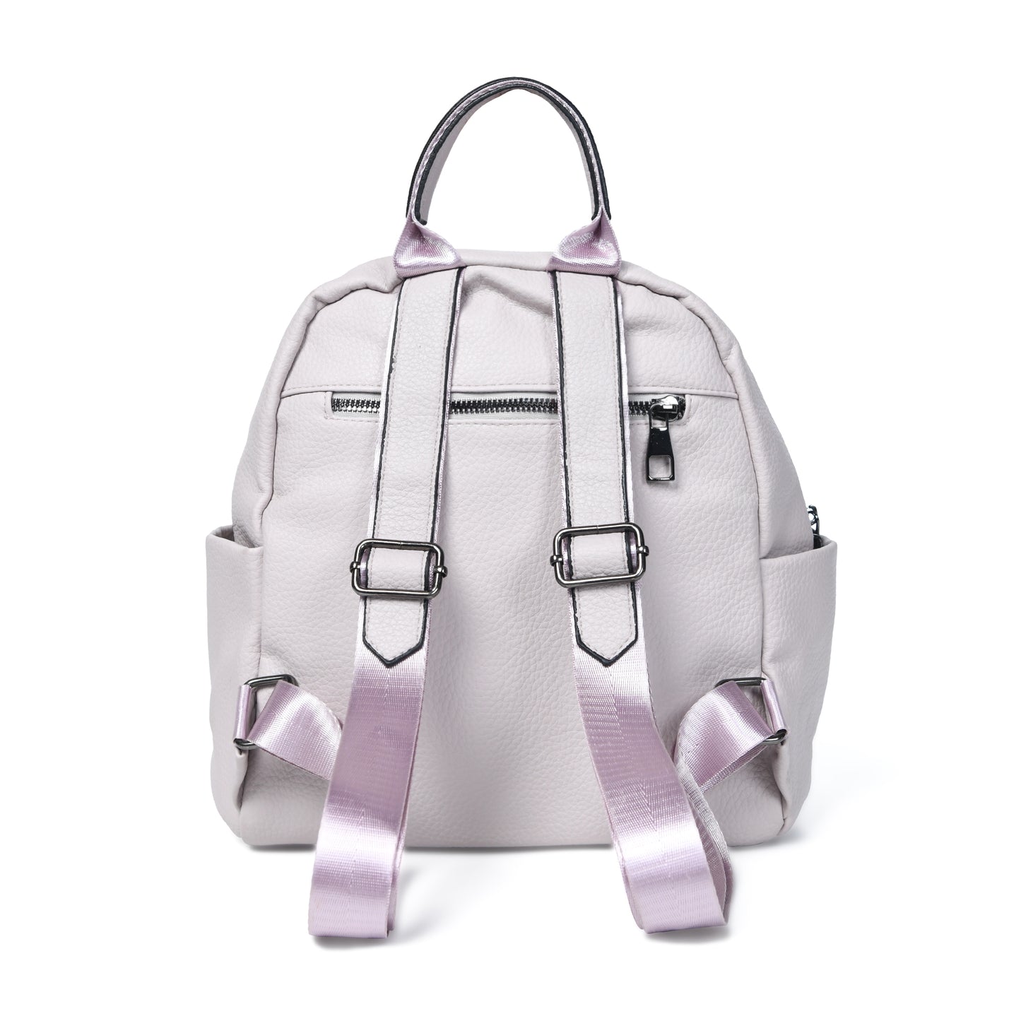 Pelle Luxur Mini Backpack Bag PL25C853
