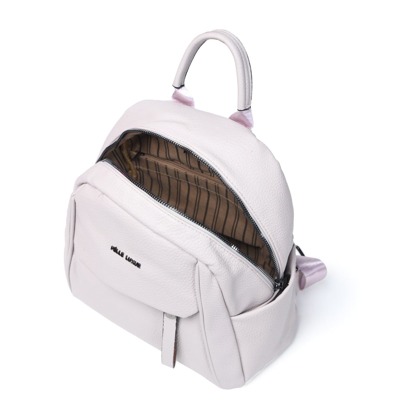Pelle Luxur Mini Backpack Bag PL25C853