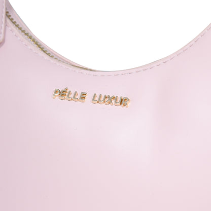 Pelle Luxur Hand Bag PL24C574