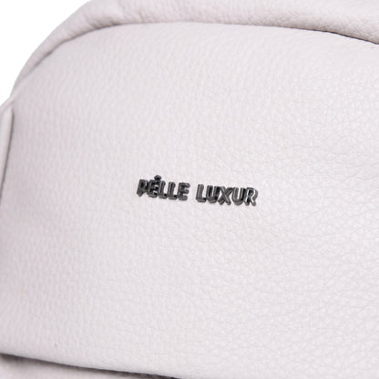 Pelle Luxur Mini Backpack Bag PL25C853