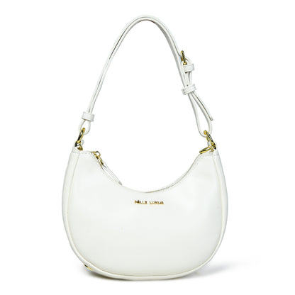 Pelle Luxur Hand Bag PL24C571