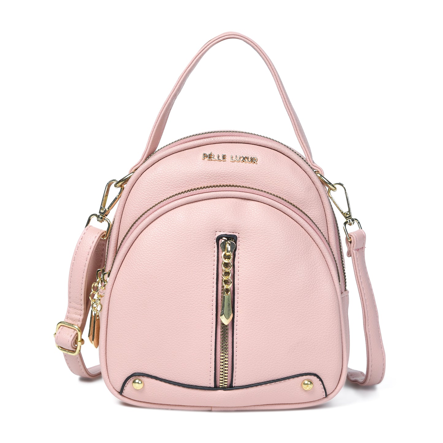 Pelle Luxur Backpack Bag PL25C882