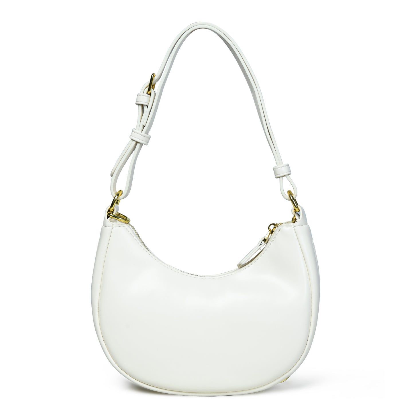 Pelle Luxur Hand Bag PL24C571