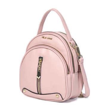 Pelle Luxur Backpack Bag PL25C882
