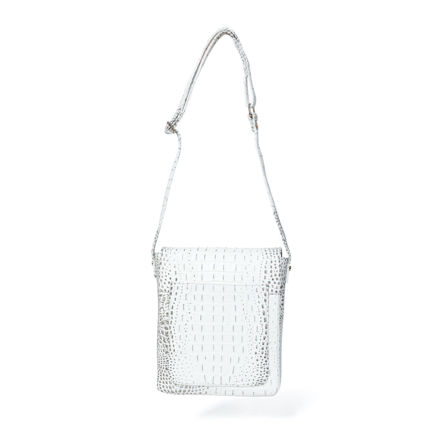 Pelle Luxur Sling Bag PL25G317