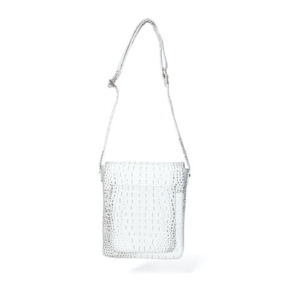 Pelle Luxur Sling Bag PL25G317