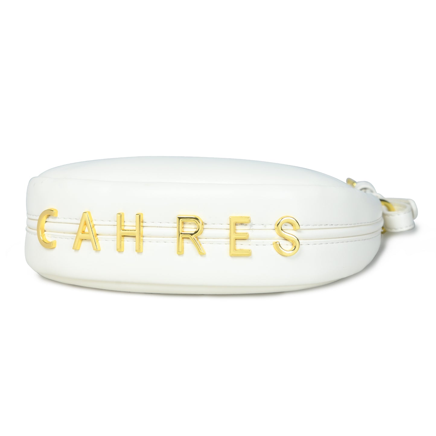 Pelle Luxur Hand Bag PL24C571