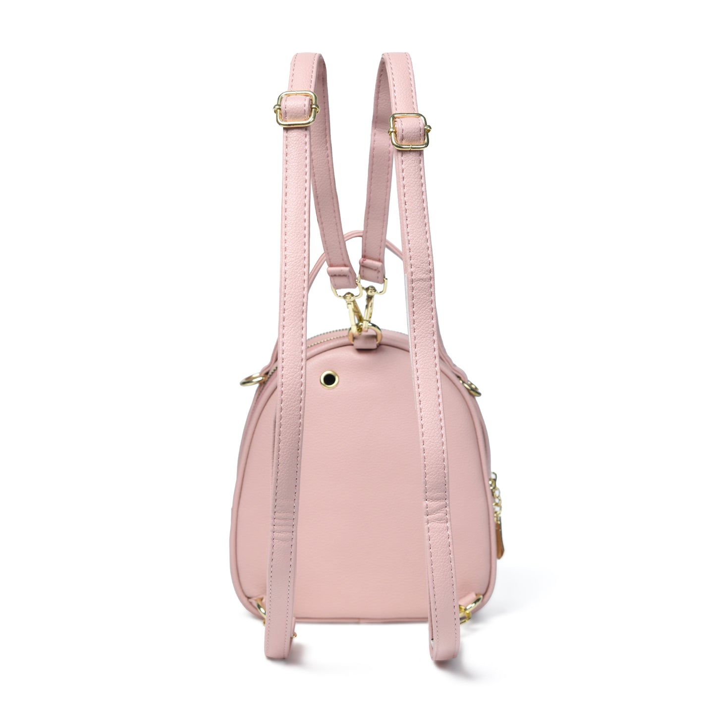 Pelle Luxur Backpack Bag PL25C882