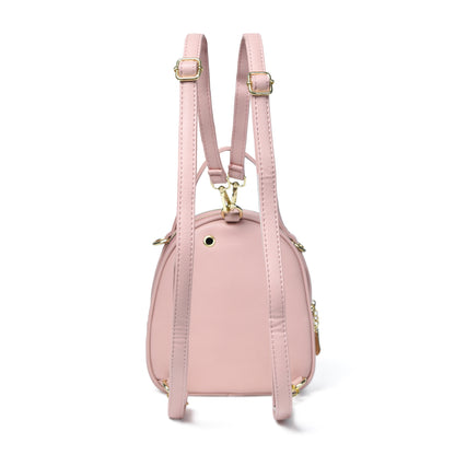 Pelle Luxur Backpack Bag PL25C882