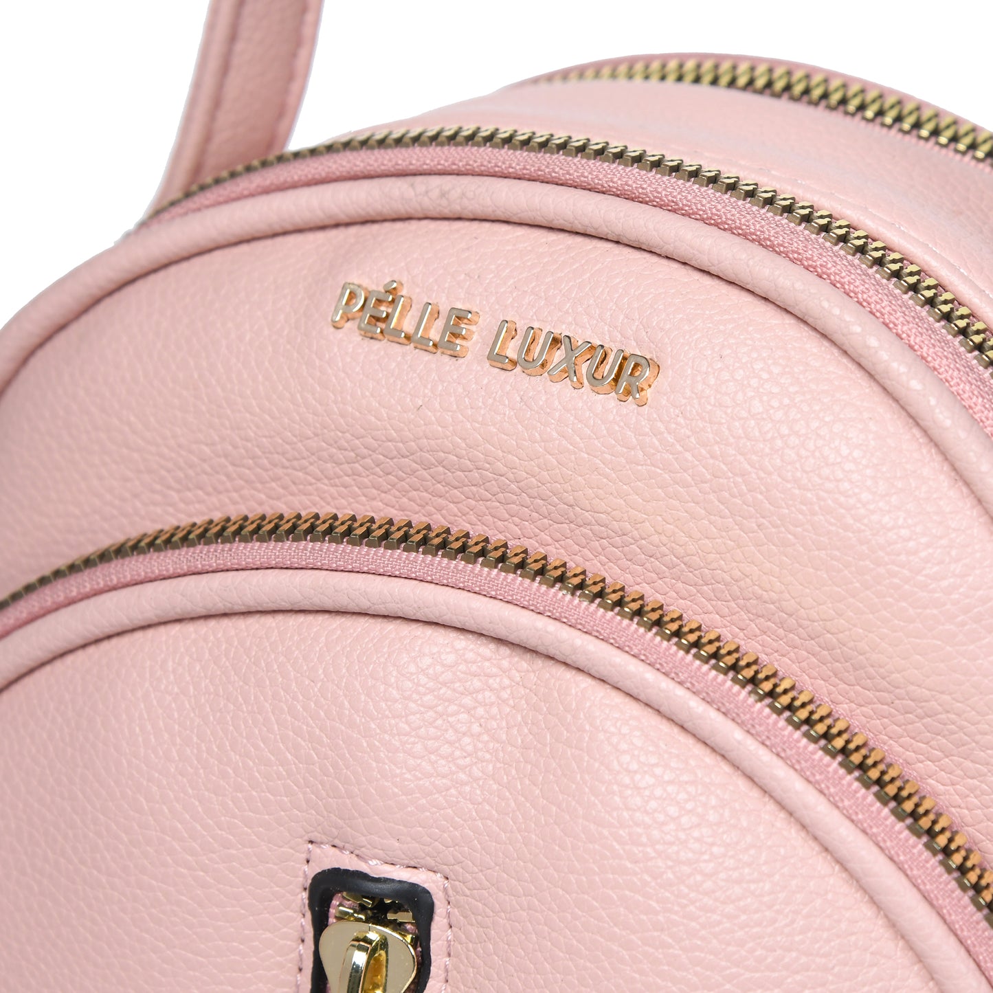 Pelle Luxur Backpack Bag PL25C882