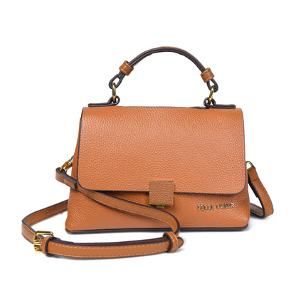 Pelle Luxur Slilng Bag PL25C885