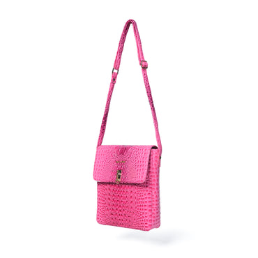 Pelle Luxur Sling Bag PL25G315